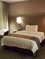 Hotel Atiraj