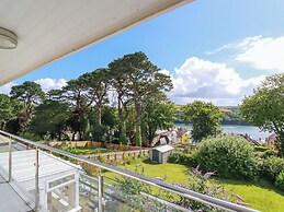 Maritime View