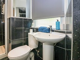 7 High Buckholmside