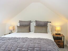 7 High Buckholmside