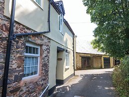 Proffitts Cottage