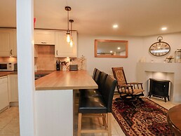 Proffitts Cottage