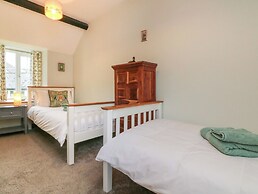 Proffitts Cottage