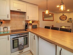 Proffitts Cottage