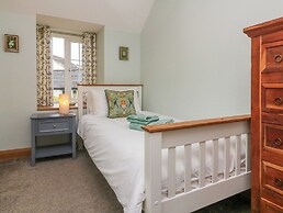 Proffitts Cottage