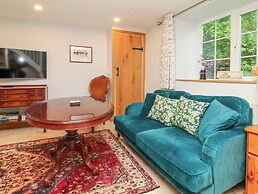Proffitts Cottage