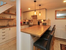 Proffitts Cottage