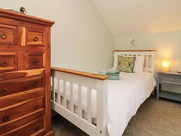 Proffitts Cottage