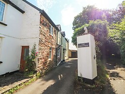 Proffitts Cottage