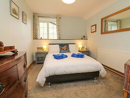 Proffitts Cottage