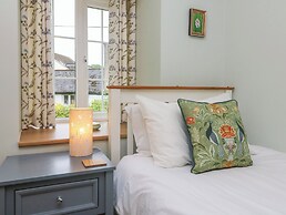 Proffitts Cottage