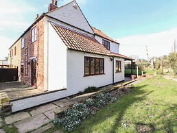 Woodpit Cottage