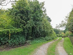 Woodpit Cottage