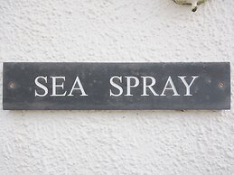 Sea Spray