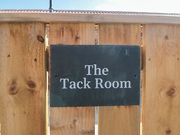 The Tack Room