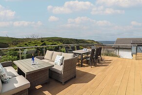 Seashells, 17 Channel View