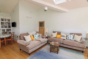 Seashells, 17 Channel View