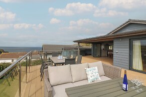 Seashells, 17 Channel View