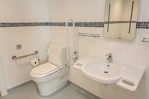 Seashells, 17 Channel View