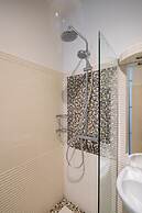 Hidden Gem Riga Apartment With Garden Views