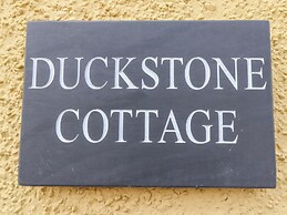 Duckstone Cottage