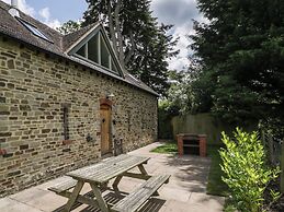 The Coach House
