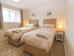 Bankhead of Lour Cottage