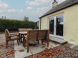 Bankhead of Lour Cottage