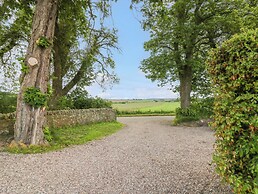 Bankhead of Lour Cottage