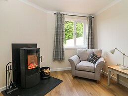 Bankhead of Lour Cottage