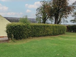 Bankhead of Lour Cottage