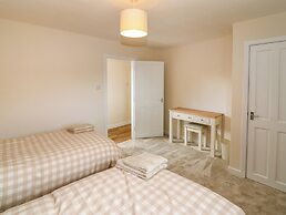 Bankhead of Lour Cottage