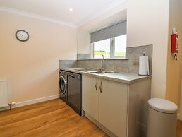 Bankhead of Lour Cottage