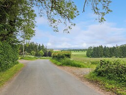 Bankhead of Lour Cottage