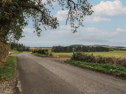 Bankhead of Lour Cottage