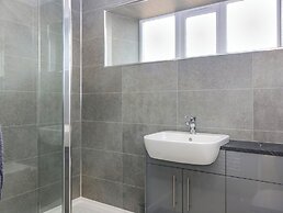 Bankhead of Lour Cottage