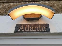 Atlanta