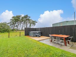 The Barn, Drumbow Farm