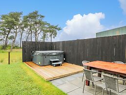 The Barn, Drumbow Farm