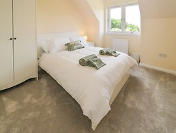 The Barn, Drumbow Farm