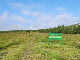 The Barn, Drumbow Farm
