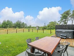 The Barn, Drumbow Farm