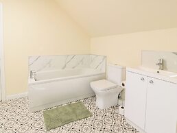 The Barn, Drumbow Farm