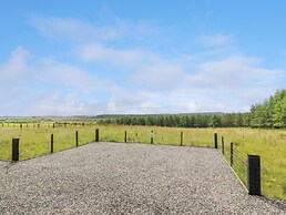 The Barn, Drumbow Farm