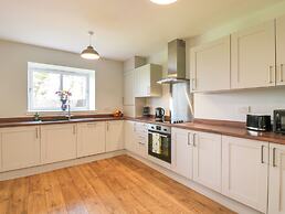 The Barn, Drumbow Farm