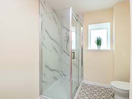 The Barn, Drumbow Farm