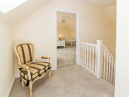 The Barn, Drumbow Farm