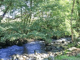 Islwyn