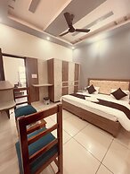 Vishram Guest House
