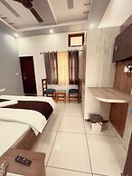 Vishram Guest House